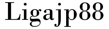 Ligajp88